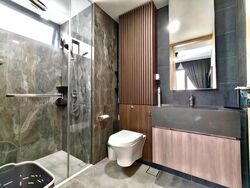 Midwood (D23), Condominium #595868591